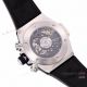 ZF Factory Clone Hublot Big Bang Unico Silver Titanium Rainbow HUB1280 Watch (7)_th.jpg